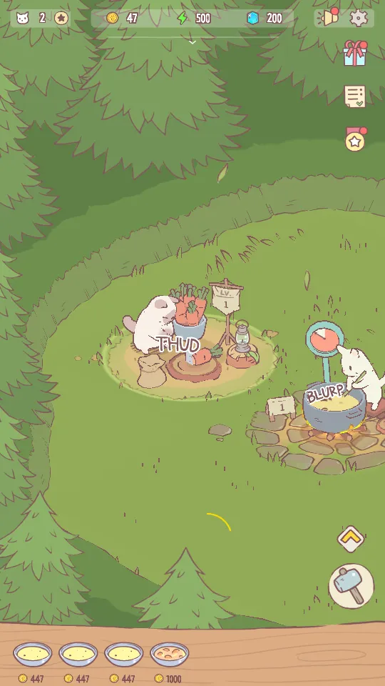 è2025ٷv100.5.2 ׿ͼ