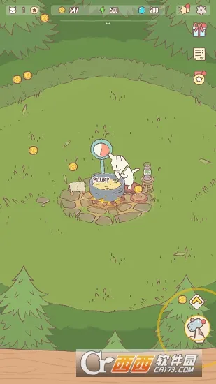 è2025ٷv100.5.2 ׿ͼ