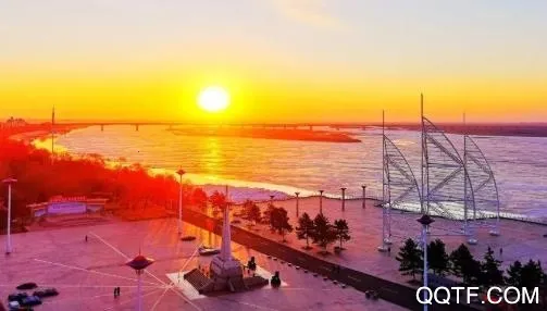 通天下(通河资讯平台) 通天下(通河资讯平台)