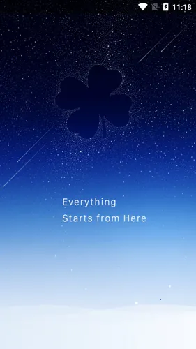 eSpace2025下载安装 eSpace2025下载安装