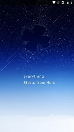 eSpace2025下载安装 eSpace2025下载安装