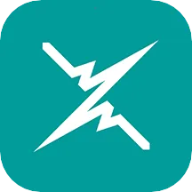 egshig2025ٷv21.8 Ѱ