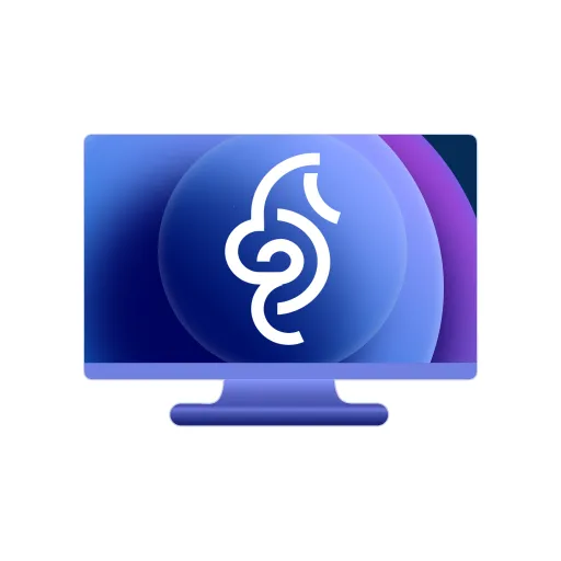 Ƶ2025°汾v1.8.3 ֻ