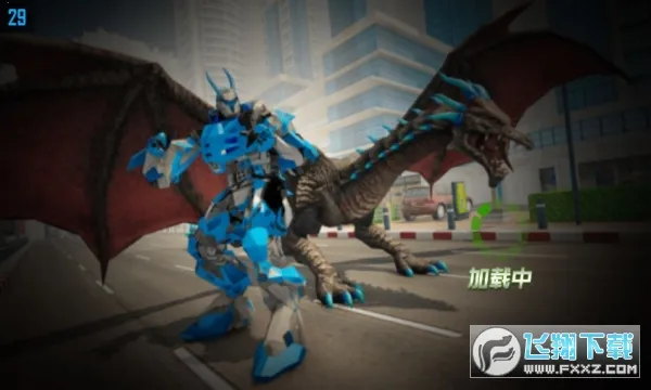 ۷Ծ2025ٷ°汾v2.0.1 ׿ͼ