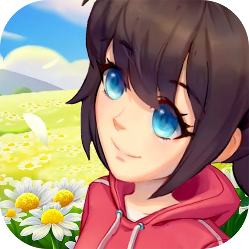 (ӪϷ)v1.0.9 Ѱ