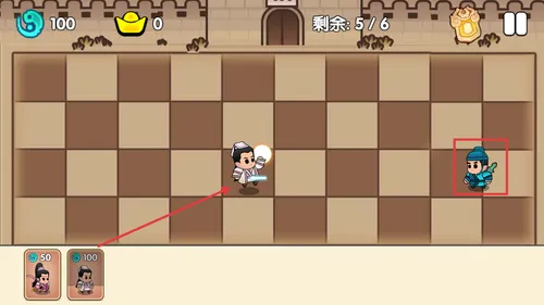 江湖群侠记2025最新版本 江湖群侠记2025最新版本