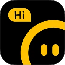 Ĵ2025ٷ°汾v0.1.0 ֻ