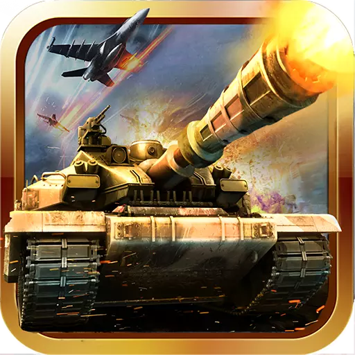 սָӹ(սϷ)v1.2.4 Ѱ