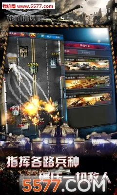 սָӹ(սϷ)v1.2.4 Ѱͼ