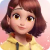 Manor Diary׿ֻv0.31.2 ٷ