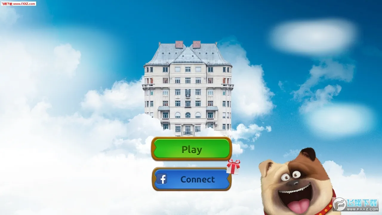 Manor Diary׿ֻv0.31.2 ٷͼ