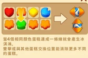 Manor Diary安卓版手机版 Manor Diary安卓版手机版