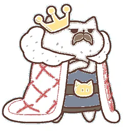 èս2025ذװv1.0.0 ֻ