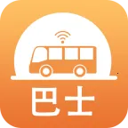 ڴʿ2025ٷ°汾v1.1.7 ׿