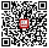 口袋巴士2025官方最新版本 口袋巴士2025官方最新版本