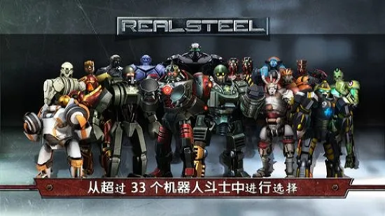 ׸ȭ2025ذװv1.85.58 ٷͼ