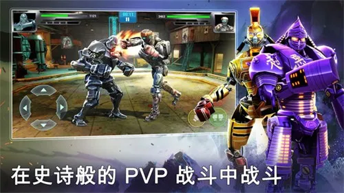 ׸ȭ2025ذװv1.85.58 ٷͼ