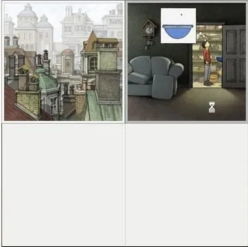 Gorogoa2025最新版本 Gorogoa2025最新版本