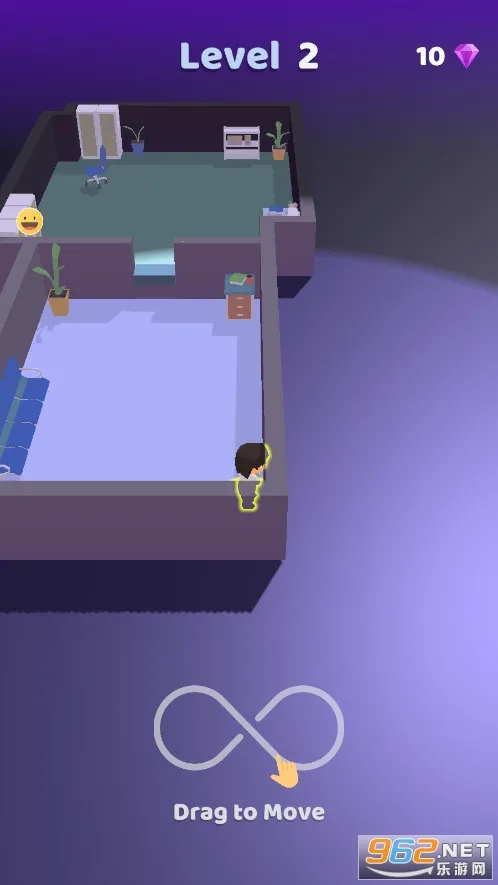 ץסħ(罻Ϸ)v1.06 Ѱͼ