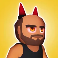 ץסħ(罻Ϸ)v1.06 Ѱ