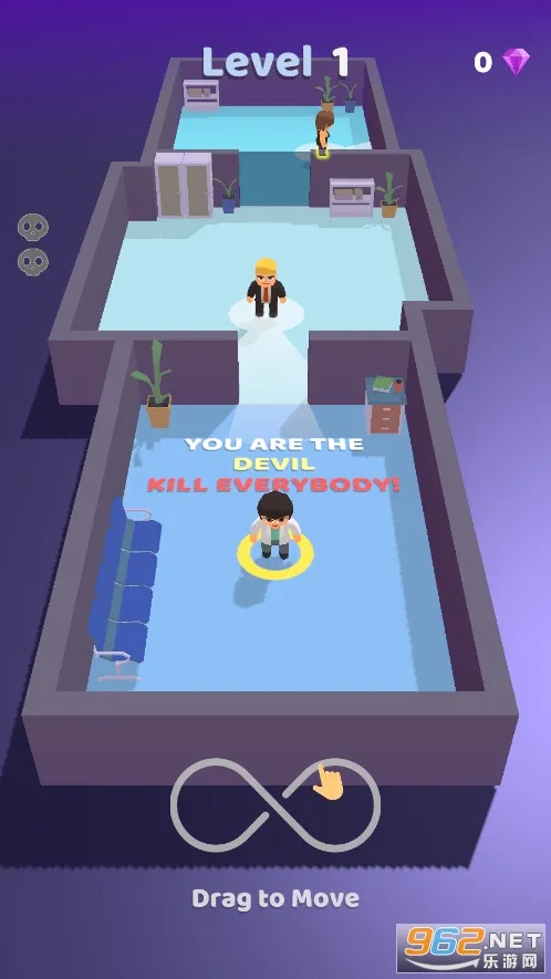 ץסħ(罻Ϸ)v1.06 Ѱͼ