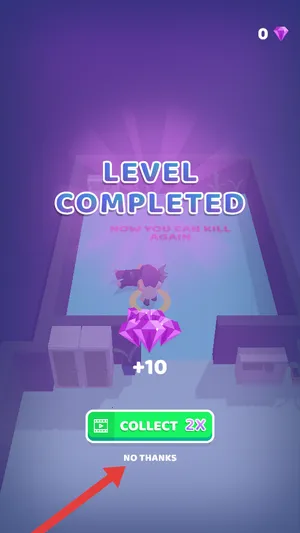 抓住魔鬼(社交推理游戏) 抓住魔鬼(社交推理游戏)