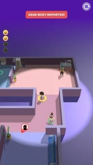 ץסħ(罻Ϸ)v1.06 Ѱͼ