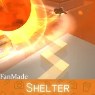 Dawn Lineֻv1.1.4 ֻ