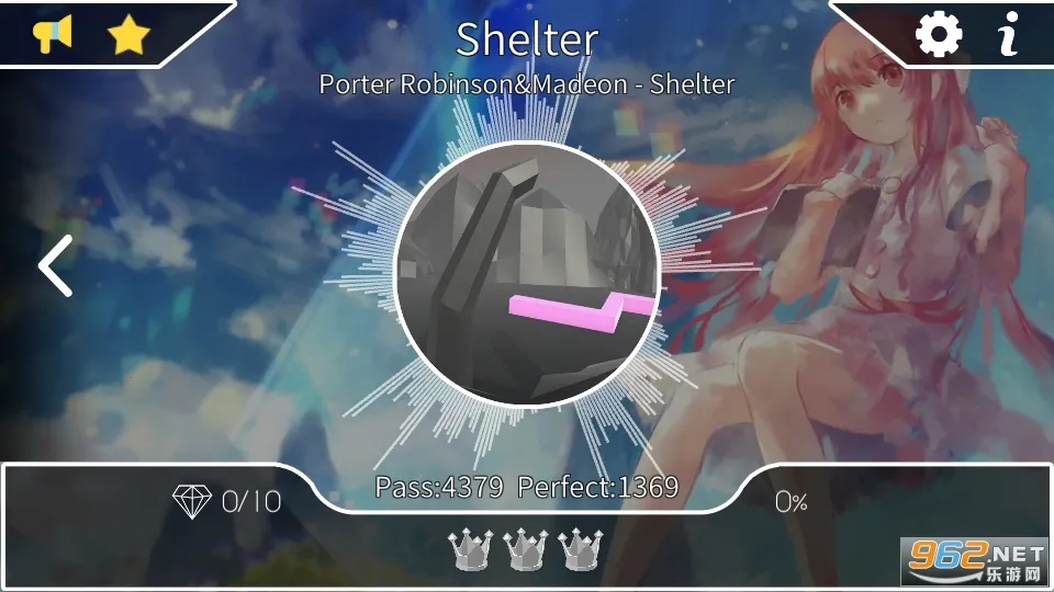 Dawn Lineֻv1.1.4 ֻͼ