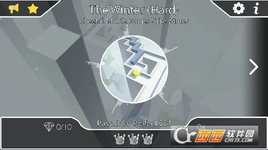 Dawn Lineֻv1.1.4 ֻͼ