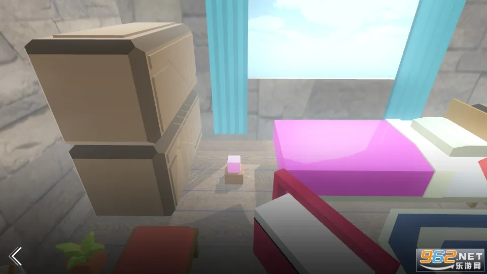 Dawn Lineֻv1.1.4 ֻͼ