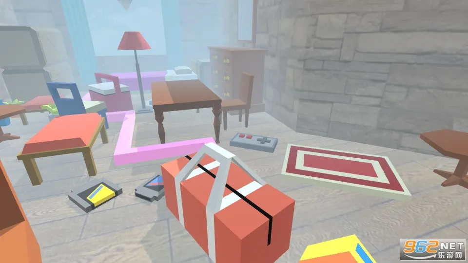 Dawn Lineֻv1.1.4 ֻͼ