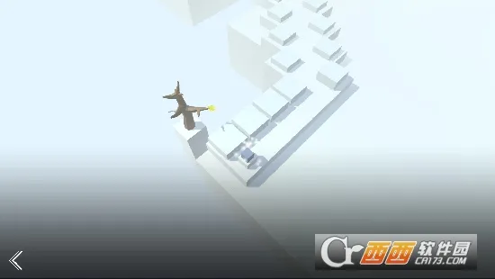 Dawn Lineֻv1.1.4 ֻͼ