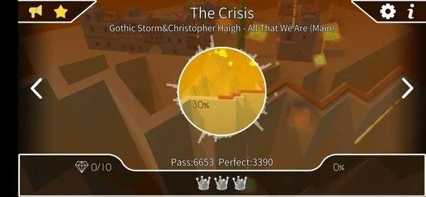 Dawn Line最新手机版 Dawn Line最新手机版