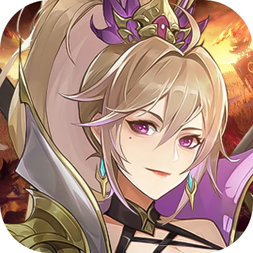 λ2025ٷ°汾v2.8.5 Ѱ