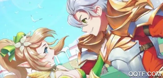 梦幻物语2025官方最新版本 梦幻物语2025官方最新版本