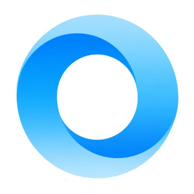 þ2025ذװv2.7.4.1001 ٷ