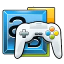 ɽ2025ٷ°汾v1.7 ׿