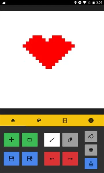 Pixel Station2025°汾v1.2.7 ֻͼ