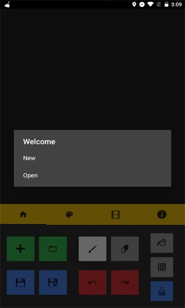 Pixel Station2025°汾v1.2.7 ֻͼ