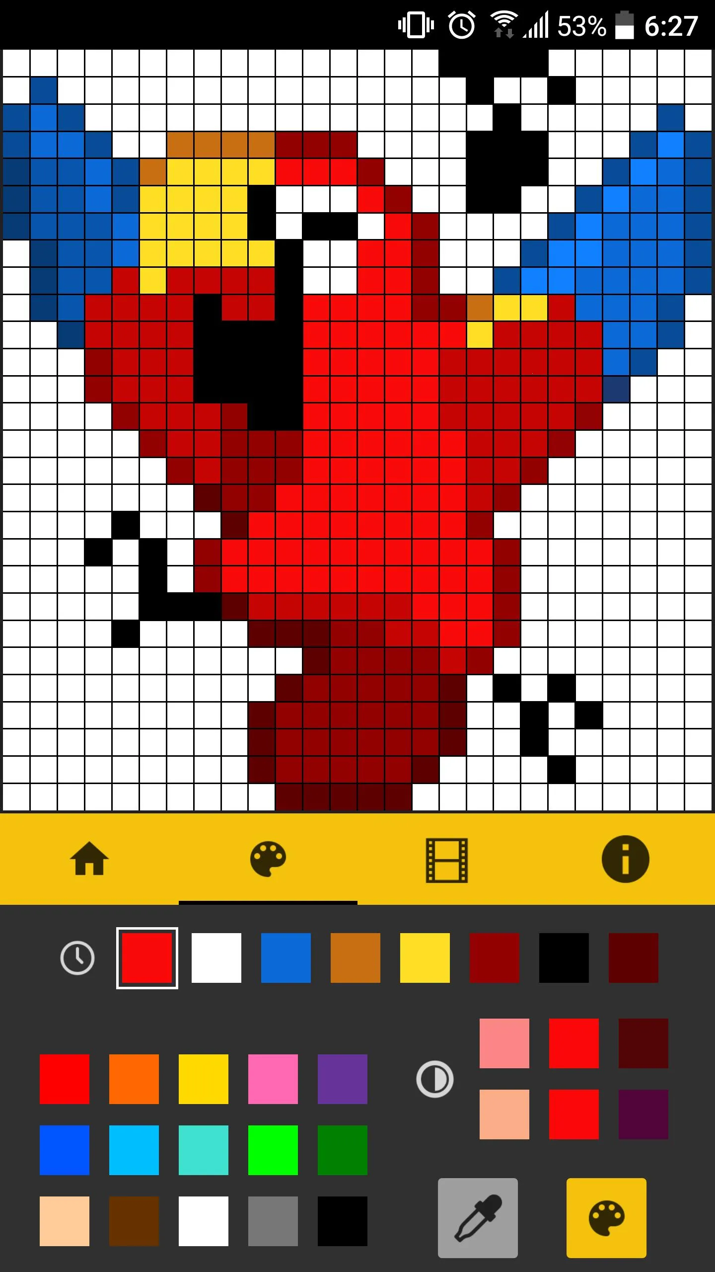 Pixel Station2025°汾v1.2.7 ֻͼ