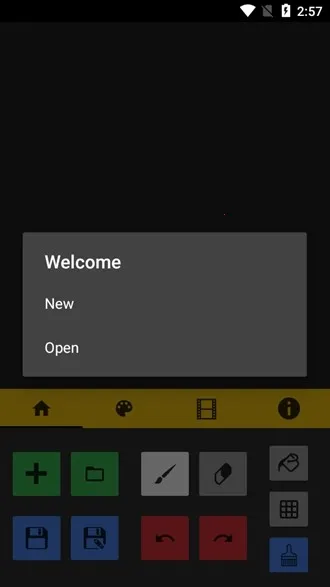 Pixel Station2025最新版本 Pixel Station2025最新版本
