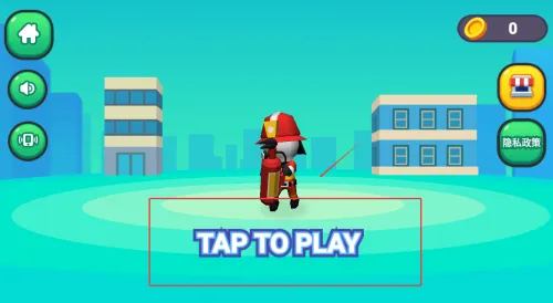 救援英雄(救火益智游) 救援英雄(救火益智游)