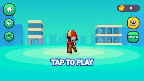 救援英雄(救火益智游) 救援英雄(救火益智游)