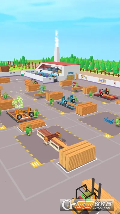 我要当老板(经营当老板) 我要当老板(经营当老板)