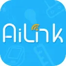 AiLink(豸)v1.75.00 ٷ