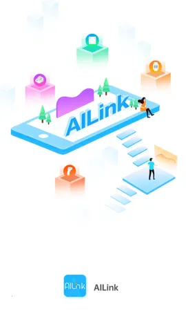 AiLink(豸)v1.75.00 ٷͼ