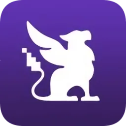 Habitica2025ٷ°汾v0.0.24 Ѱ