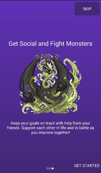 Habitica2025ٷ°汾v0.0.24 Ѱͼ