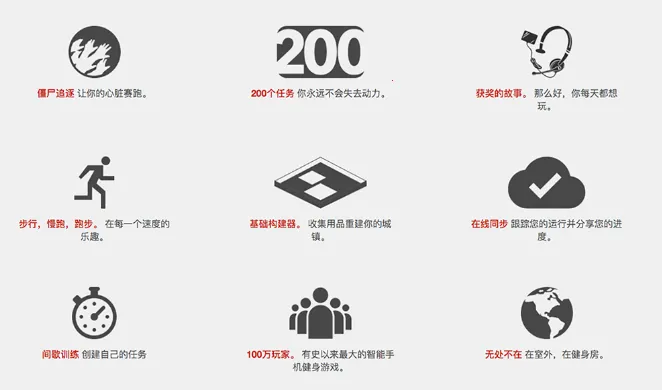 Habitica2025官方最新版本 Habitica2025官方最新版本